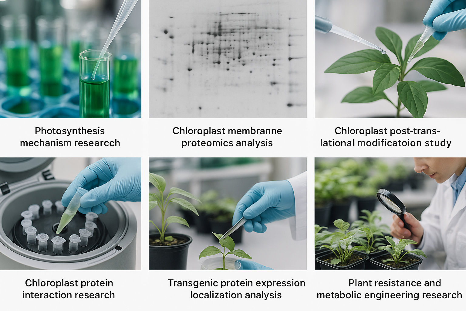 1935945570926055424-chloroplast-isolation-and-chloroplast-protein-purification-service2.png