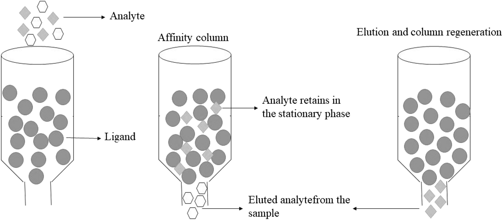 1940326486435811328-membrane-protein-based-ligand-discovery-service2.png