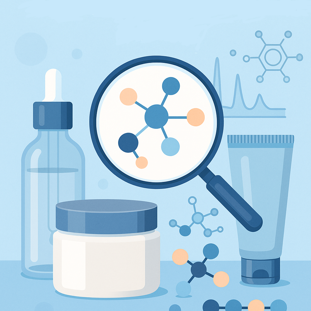 1948655387666927616-peptide-cosmetic-ingredients-identification-service1.png