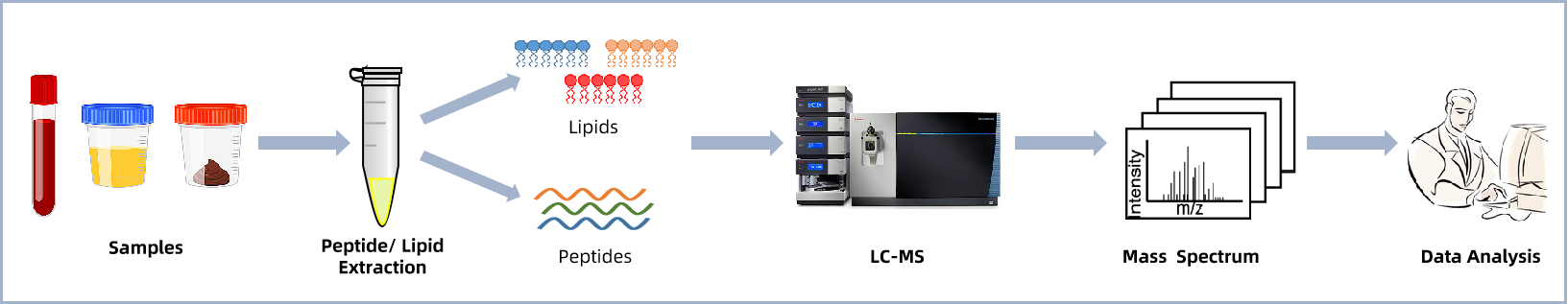 1948671750452137984-integrated-peptidomics-and-lipidomics-analysis-service1.png