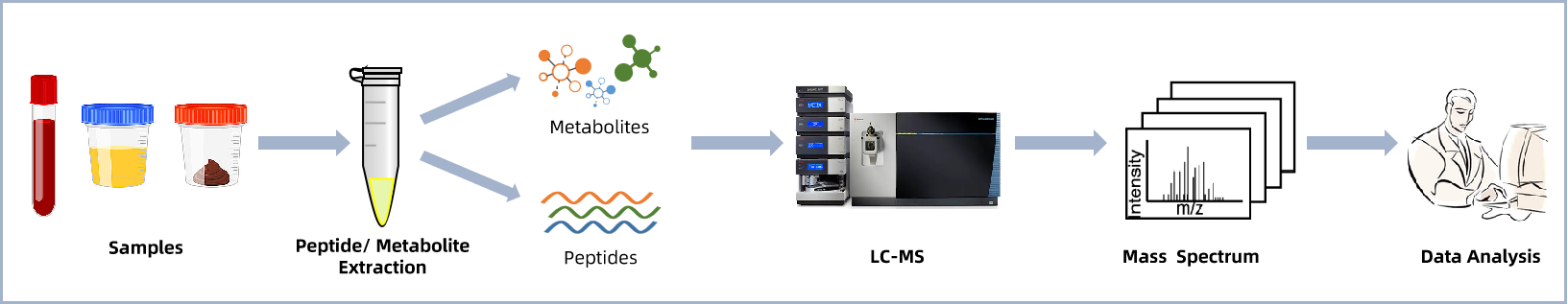 1948674221425676288-integrated-peptidomics-and-metabolomics-analysis-service1.png