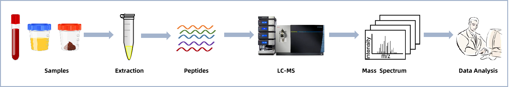 1948676203116875776-integrated-peptidomics-and-bioinformatics-analysis-service1.png