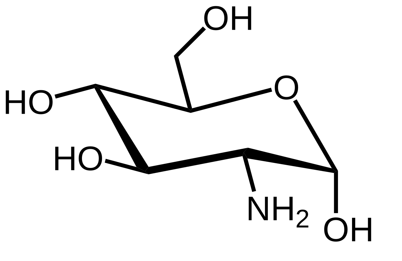 1953020529410166784-neutral-and-amino-sugar-analysis-service1.png