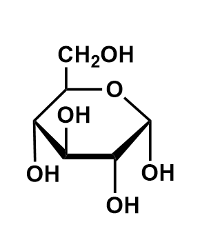 1953340003606712320-high-throughput-glucose-screening-service1.png