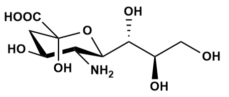 1953632448252858368-high-throughput-sialic-acid-screening-service1.png