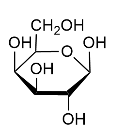 1954716419736850432-high-throughput-galactose-screening-service1.png