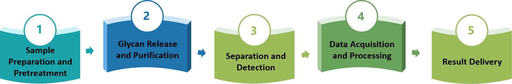 1956253665652756480-high-throughput-glycan-screening-solution1.png