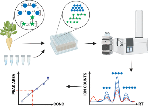 1956281254794612736-quantitative-glycomics-service1.png