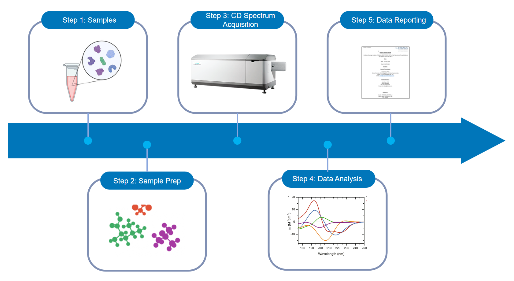 circular-dichroism-based-small-molecule-analysis-service2.png