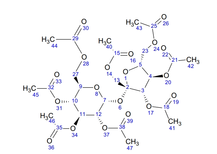 1960627654688886784-sucrose-octaacetate-analysis-service-pharmaceutical-excipient1.jpg