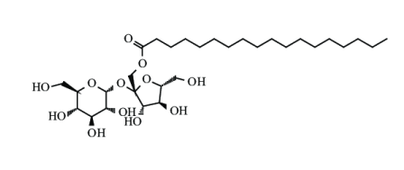1962430601219395584-sucrose-stearate-analysisservice-pharmaceutical-excipient1.png
