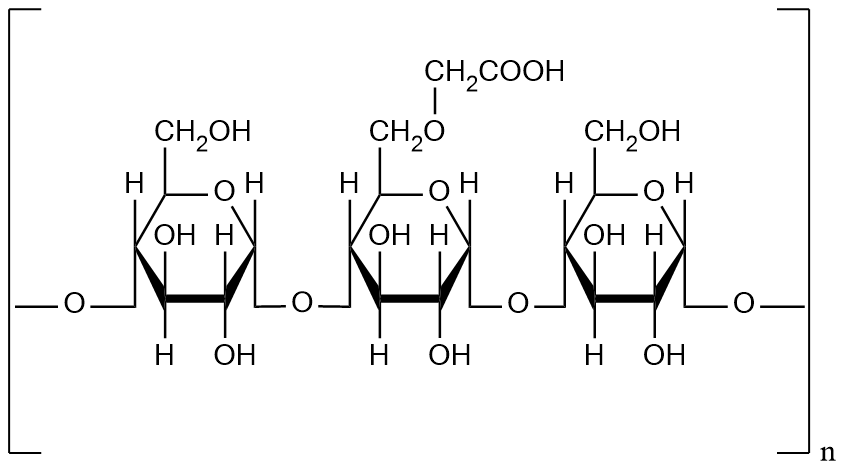 sodium-starch-glycolate-analysis-service-pharmaceutical-excipient-1