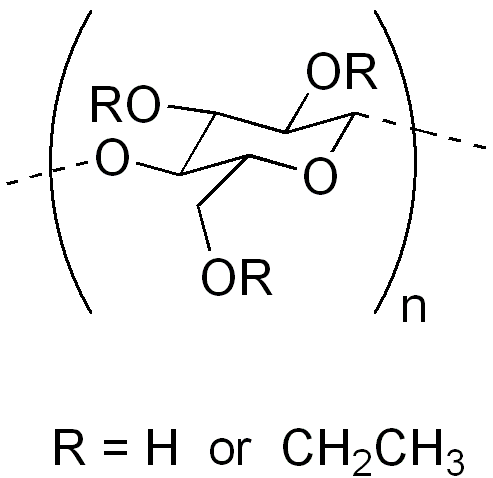 1966441159375572992-ethylcellulose-analysis-service1.png