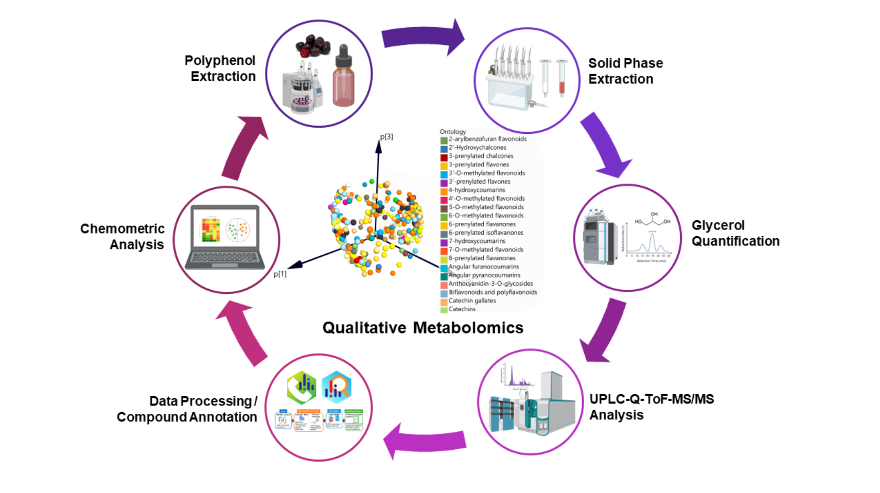 qualitative-metabolites-analysis-service-2