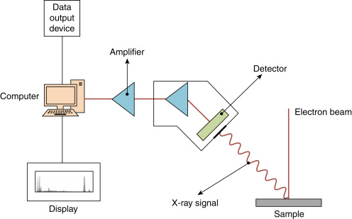 energy-dispersive-x-ray-spectroscopy-eds-analytical-service