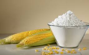 maize-starch-analysis-service