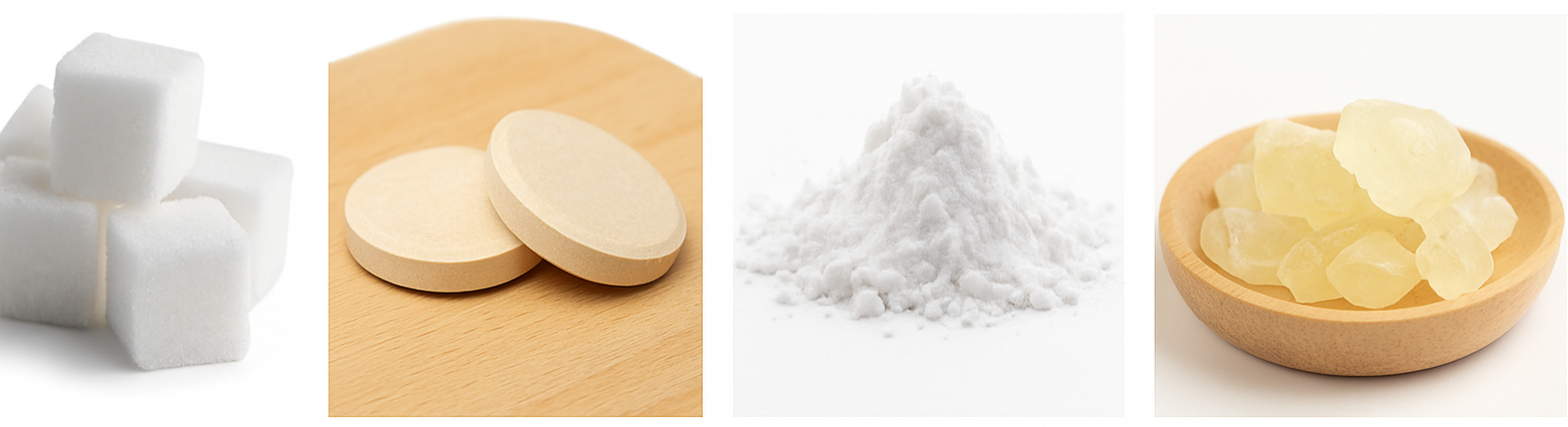 compressible-sugar-analysis-service