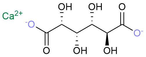 1972890869690912768-calcium-saccharate-analysis-service-pharmaceutical-excipient1.png