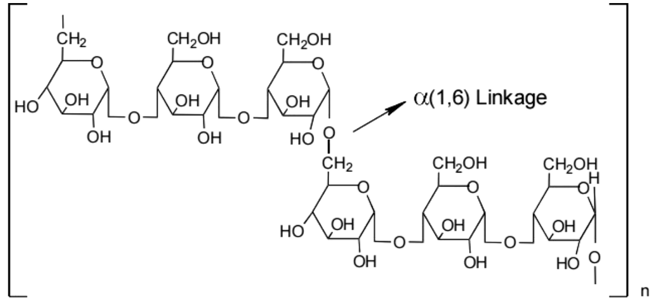 1972925926317084672-pullulan-analysis-service-pharmaceutical-excipient1.png