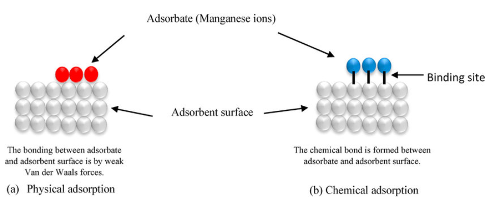 chemical-adsorption-analysis-service1