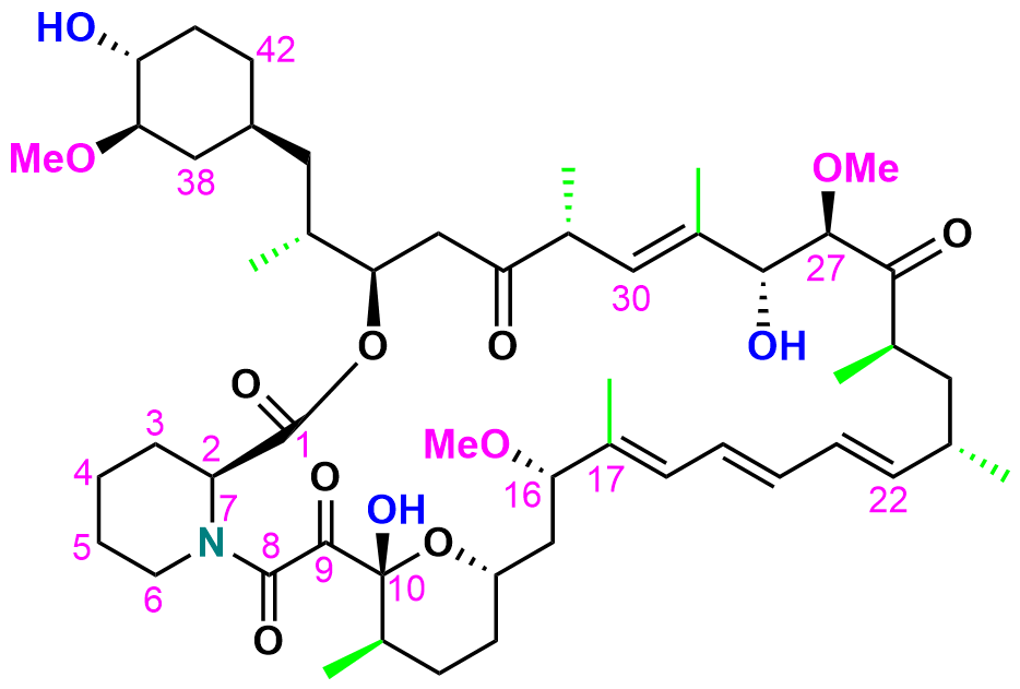 1977928644177809408-pharmaceutics-analysis-service4.PNG