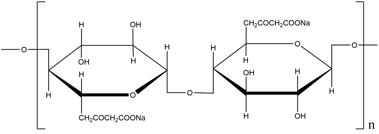 croscarmellose-sodium-analysis-service