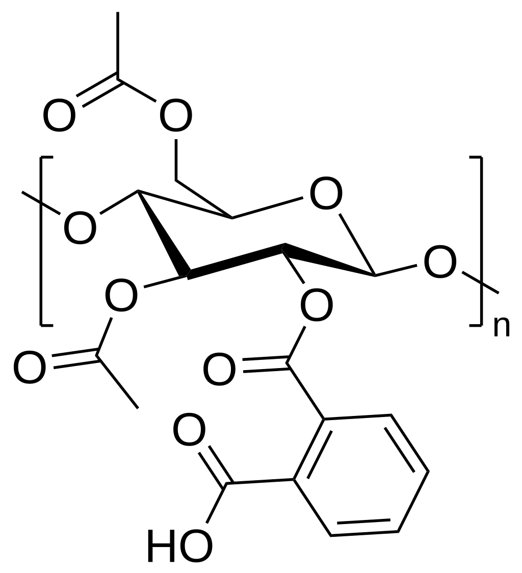 cellacefate-analysis-service