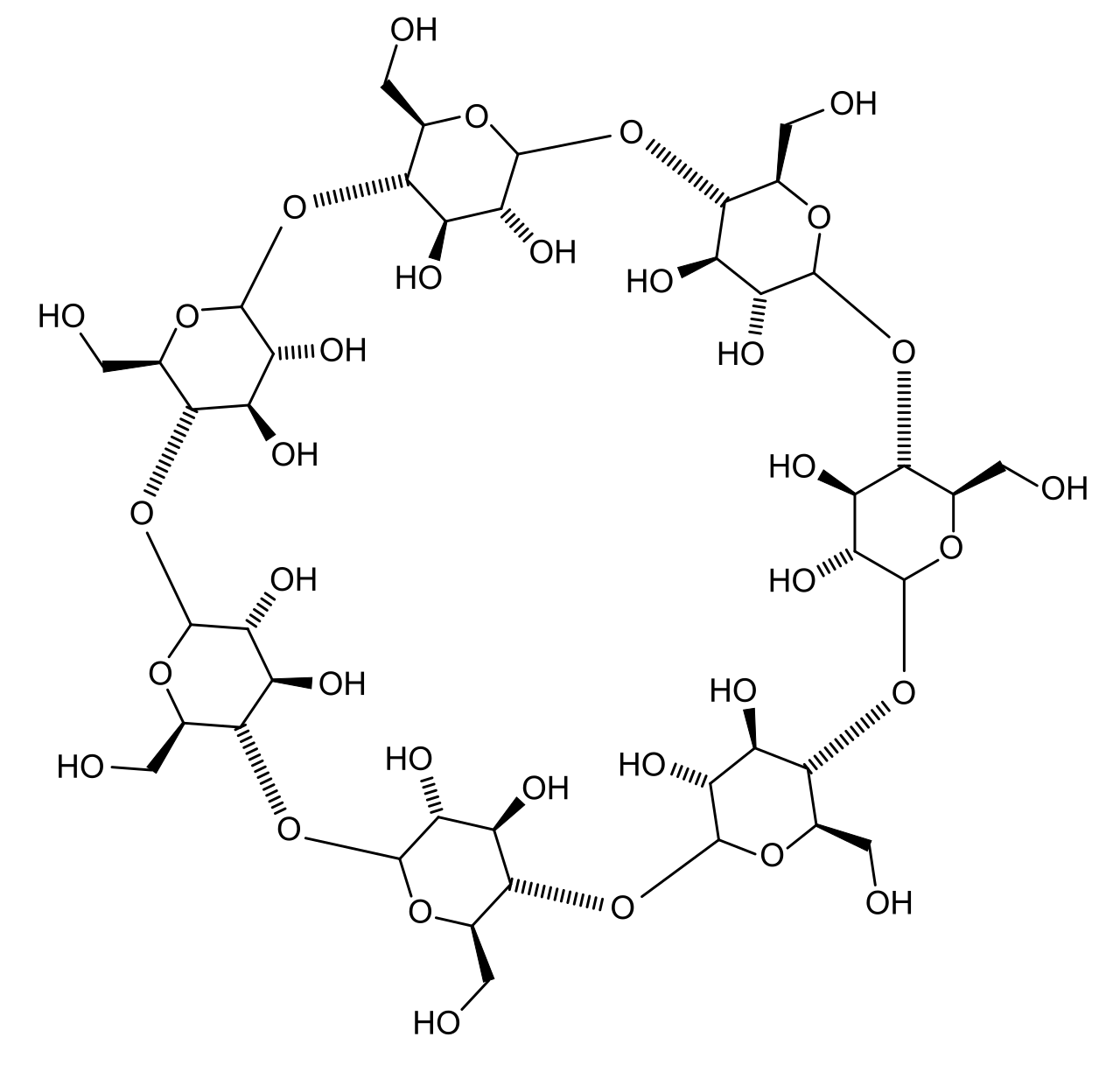 1978377164668129280-beta-cyclodextrin-analysis-service1.png