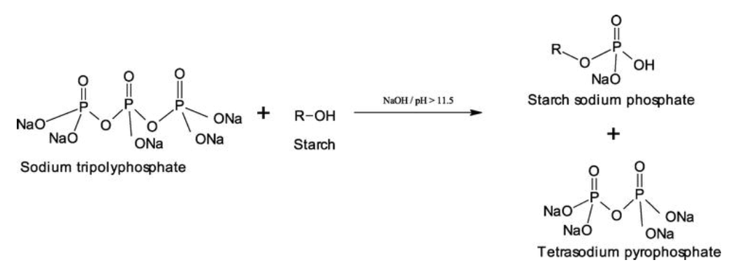 starch-phosphorylation-level-determination-service1
