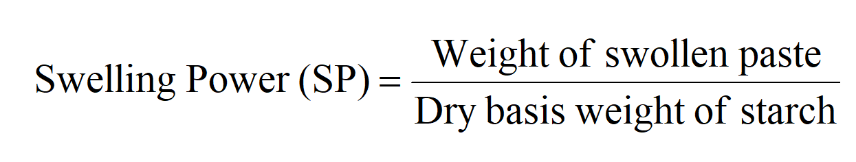 starch-swelling-power-measurement-service2
