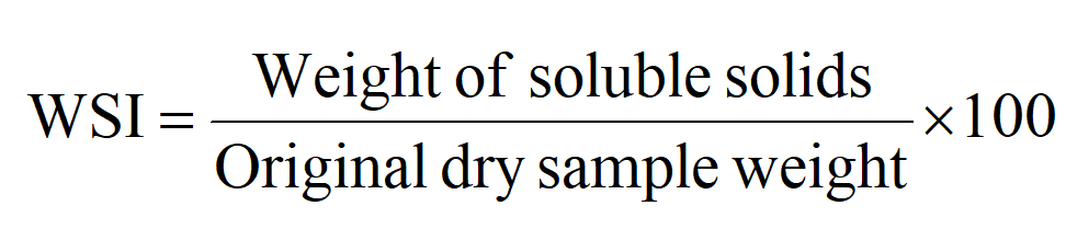 starch-water-solubility-index-testing-service2