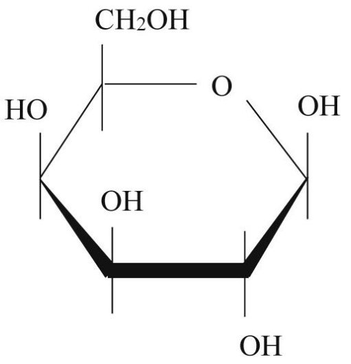 1979089489192669184-galactose-analysis-service1.png