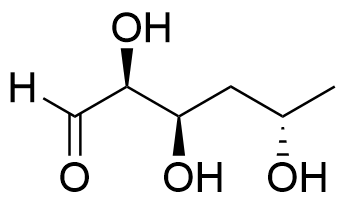 1980553219164196864-fucose-analysis-service1.png