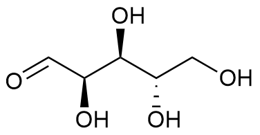 1980566370488274944-arabinose-analysis-service1.png