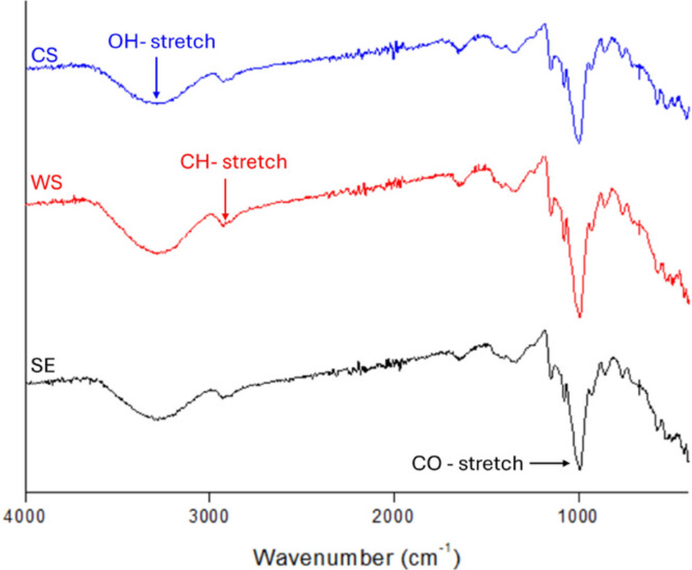starch-infrared-scanning-determination-service1