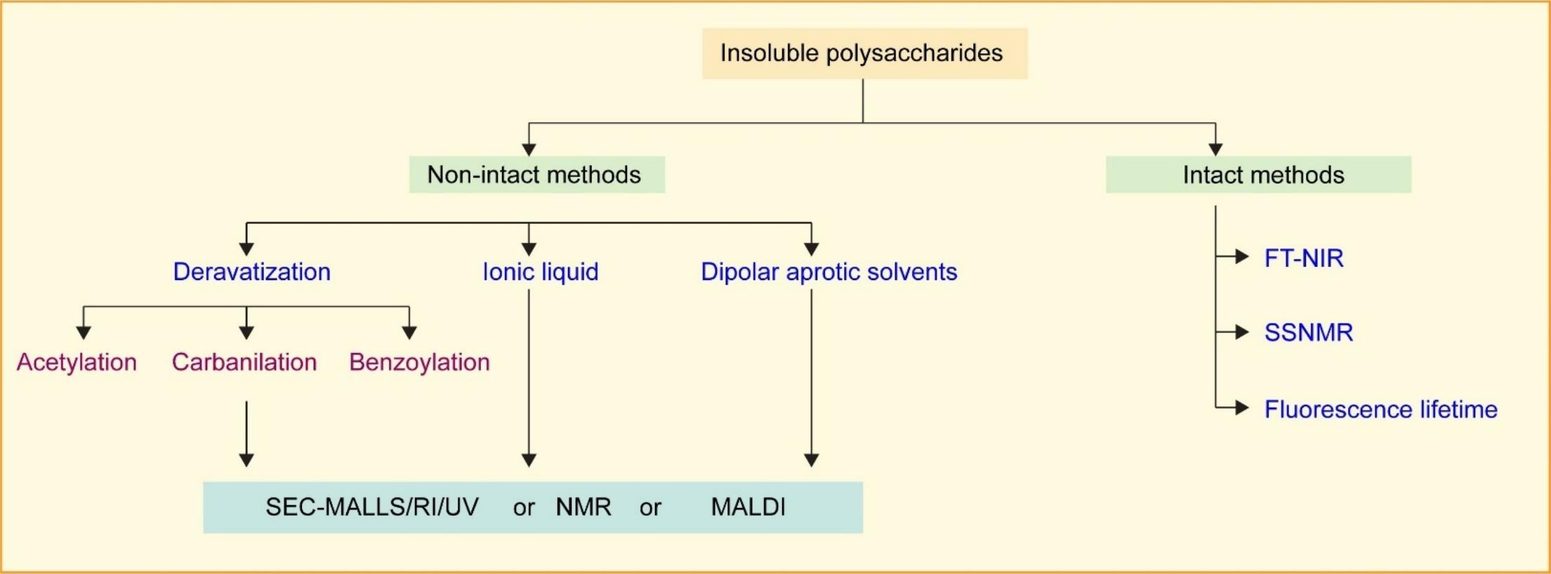 polysaccharide-molecular-weight-determination-service2.jpg