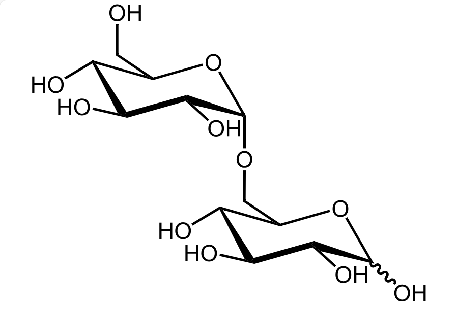 isomaltose-analysis-service1