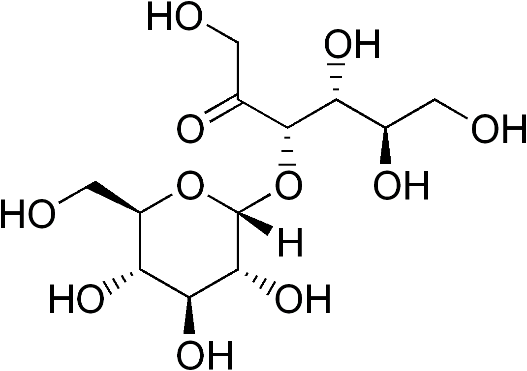 turanose-analysis-service1