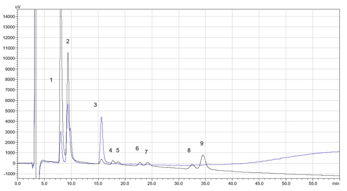 turanose-analysis-service2