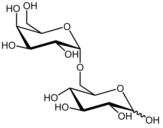 melibiose-analysis-service1