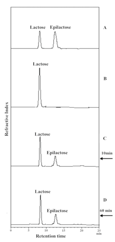 epilactose-analysis-service1