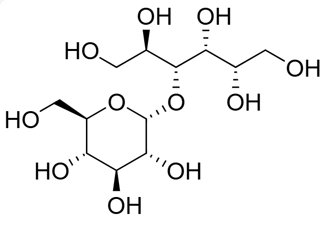 maltitol-analysis-service1