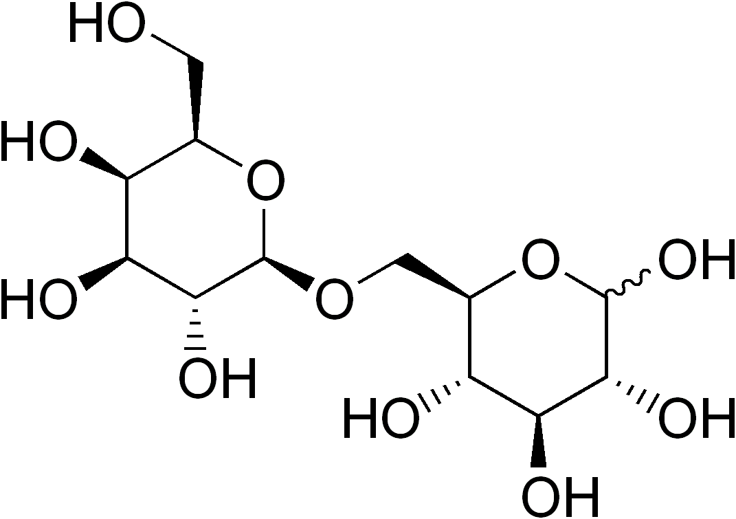 allolactose-analysis-service1