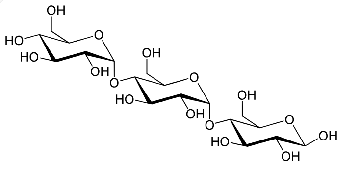 maltotriose-analysis-service1