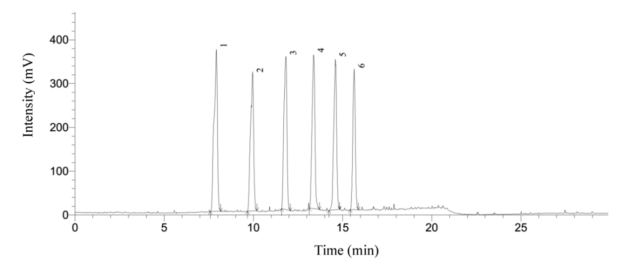 maltotriose-analysis-service2