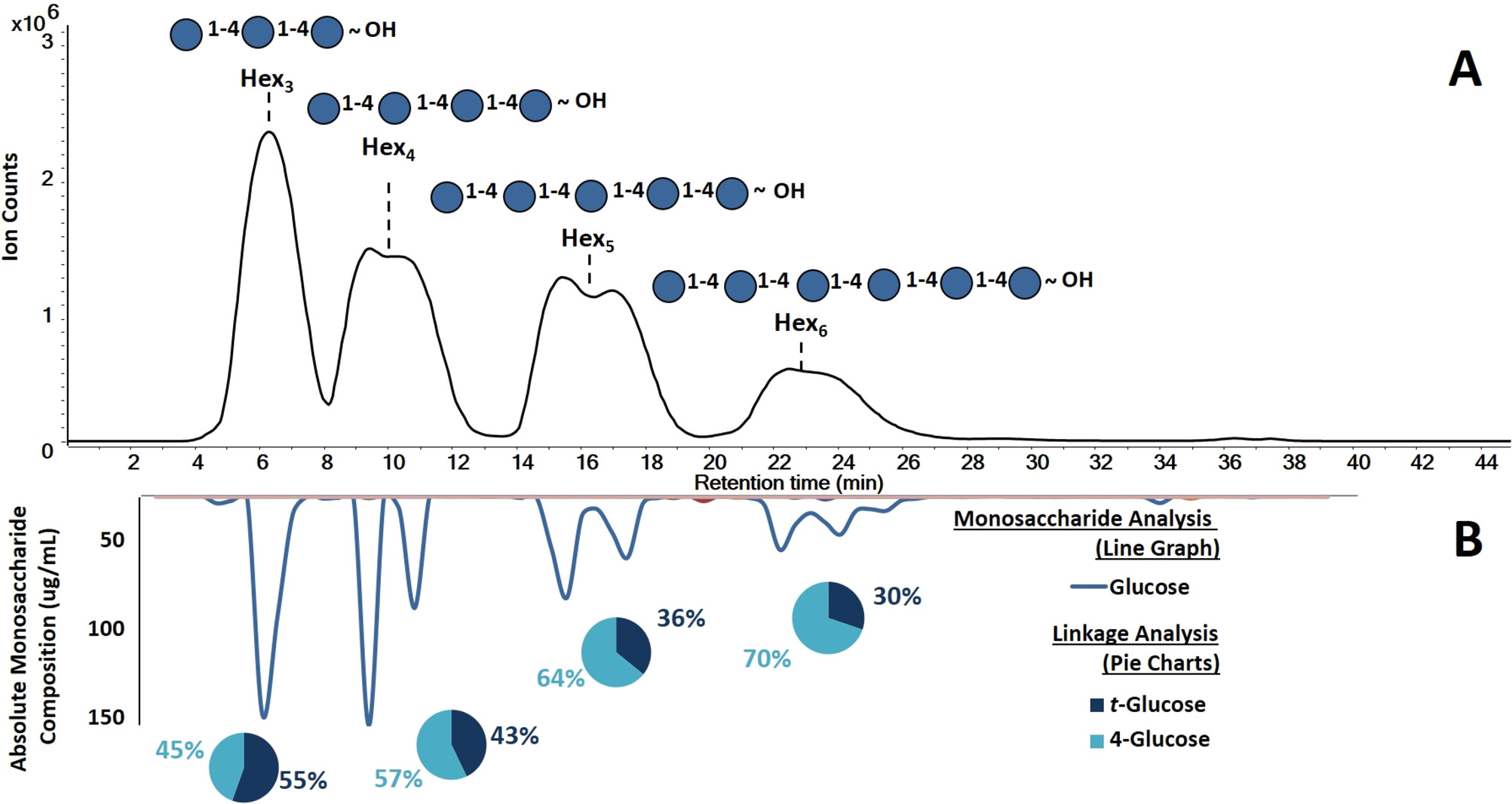 maltooligosaccharide-analysis-service2.jpeg