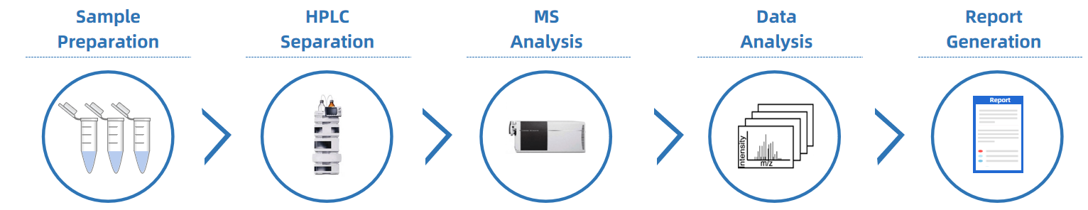 esi-ms-peptide-molecular-weight-identification-service-2