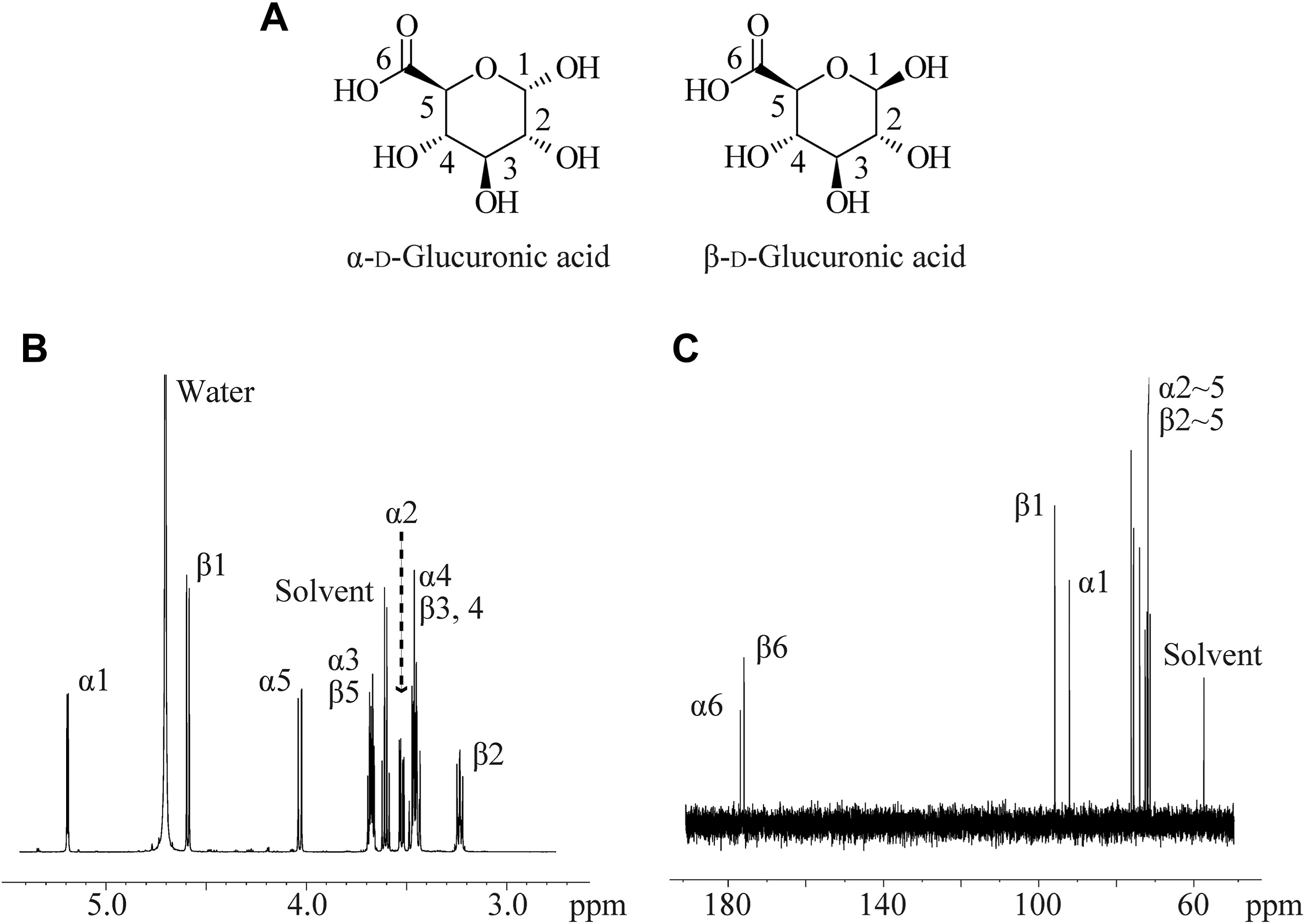 glucuronic-acid-analysis-service2.jpg