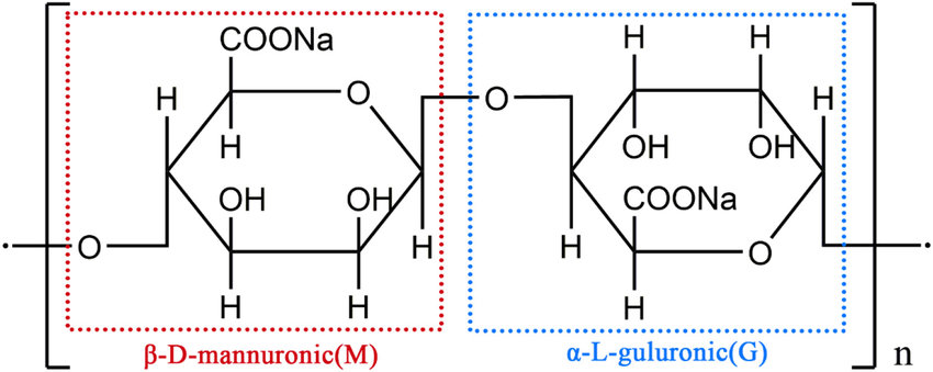 mannuronic-acid-analysis-service1.png