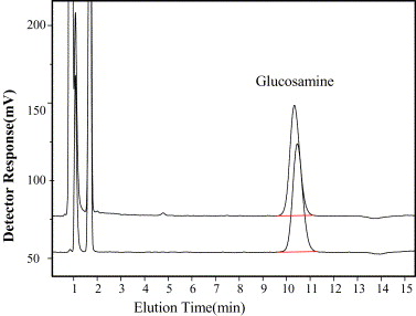 glucosamine-analysis-service2.jpg